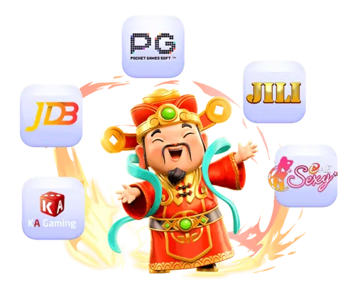 Promotional banner for bygame’s latest jackpot and bonus offers