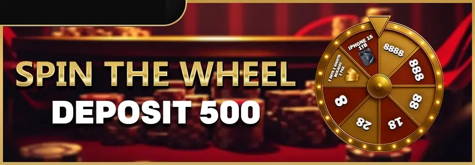 Mobile screen showing cashback rewards with coins and dollar signs