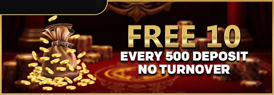 Happy players celebrating with weekend banners and bonus chips